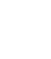 矢印
